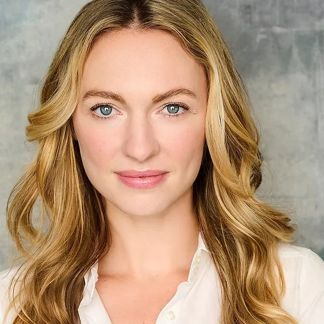 Biography & Career Of Olivia Buckle