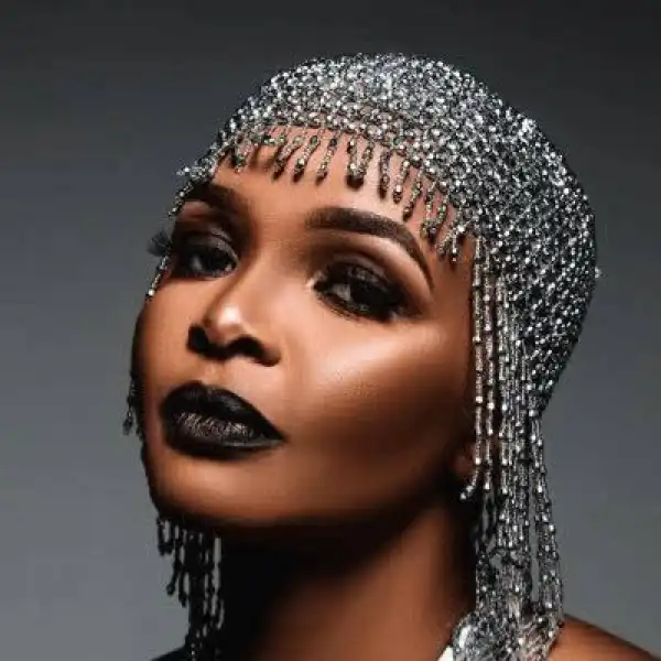 Simphiwe Dana Songs