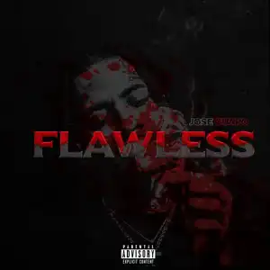 Jose Guapo – When The Hate Don’t Work (Tellin Lies)