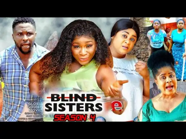 Blind Sisters Season 4