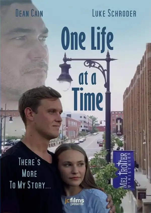 One Life at A Time (2020)
