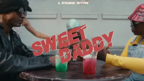 Dai Verse ft. BNXN (Buju) – Sweet Daddy (Remix) (Video)