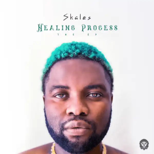 Skales – A’lagos Ft. Ice Prince & Mc Makopolo