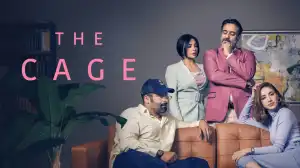 The Cage Season 1