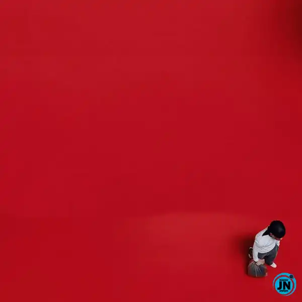 Nasty C – Leftie (Dlala Ngcobo) Ft Blxckie