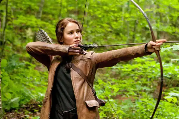 The Hunger Games Gets a Stage Play Adaptation, Title & Premiere Date Set