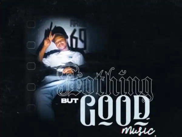 Mphow69 – kiLLERLONdON ft. Mkeyz