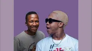 Young Stunna – Beke Le Beke Ft Mdu Aka Trp