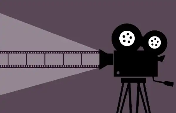 Ranking the 5 Best Con Movies of All Time