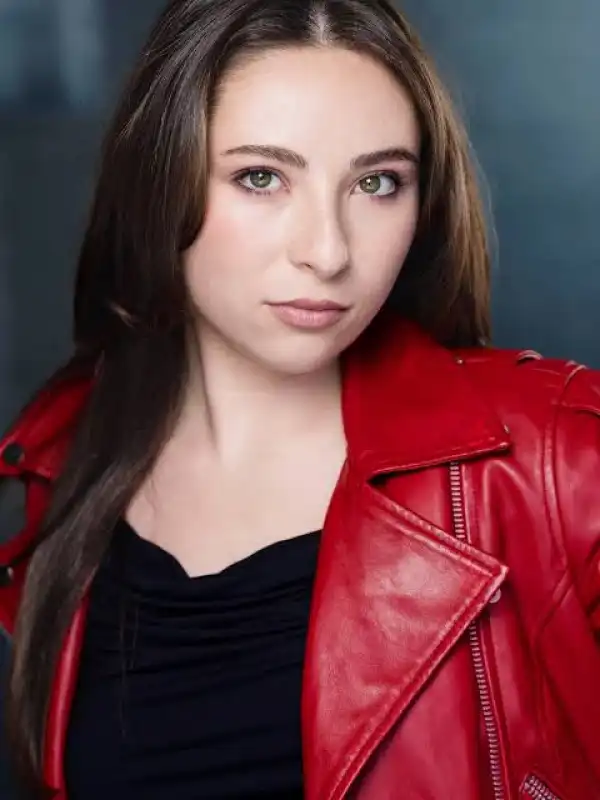 Biography & Career Of Ava Cantrell