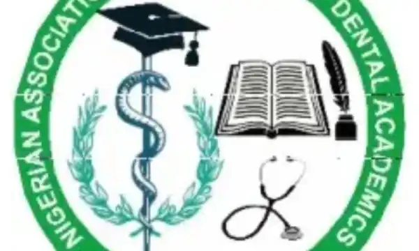 Medical lecturers to begin three-day warning strike on Tuesday