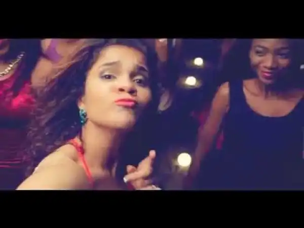 VIDEO: Mya K – Special Friend