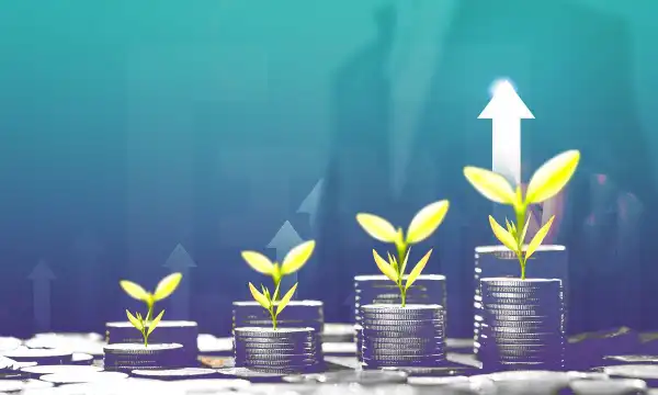 Venture Capital Funds Have Invested a Record $17B Into Crypto in 2021