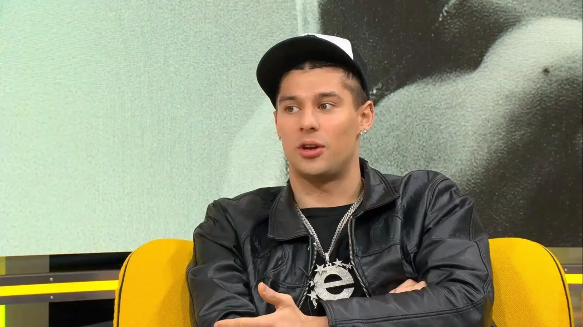 Age & Career of Cledos