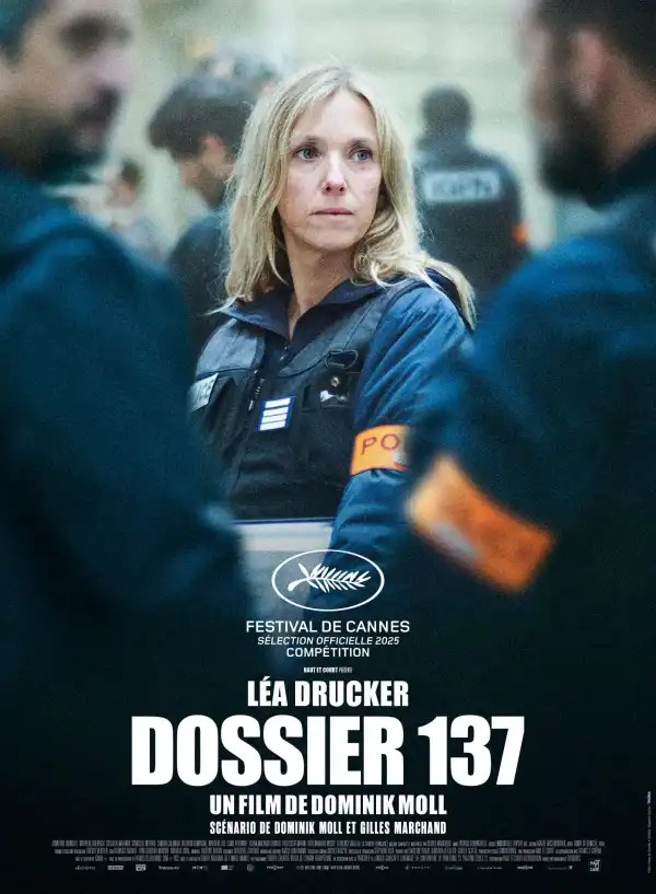 Case 137 (2025) [French]