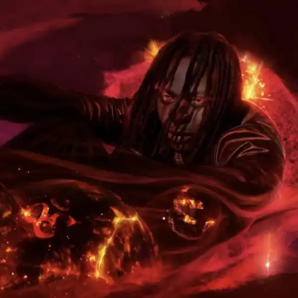 UnoTheActivist – Make It Make Sense