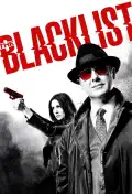The Blacklist S10E14