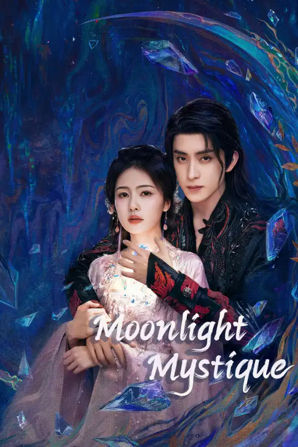 Moonlight Mystique S01 E15