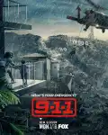 9-1-1 S04E10