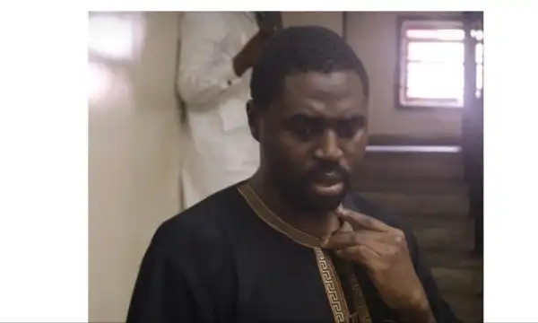 EFCC arraigns man over N6.85m vehicle fraud in Abuja