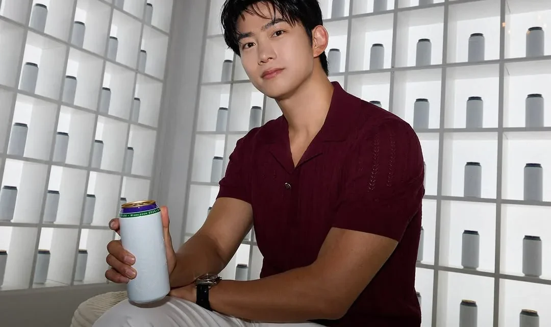 Biography & Career Of Ok Taec-yeon