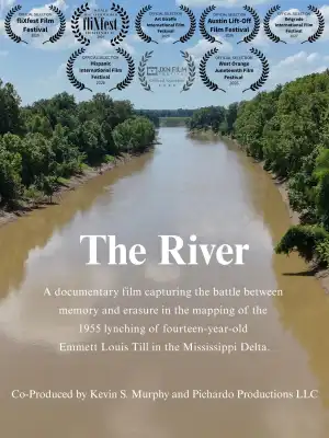 The River (2025)