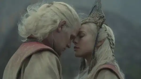 House of the Dragon Episode 8 Release Date & Time