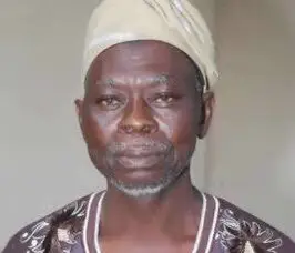 Labour Party crisis deepens as faction declares Lamidi Apapa as Ag. Chairman