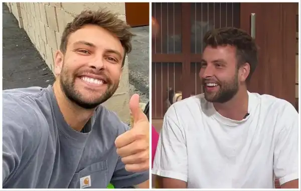 Age & Career Of Jimmy Darts