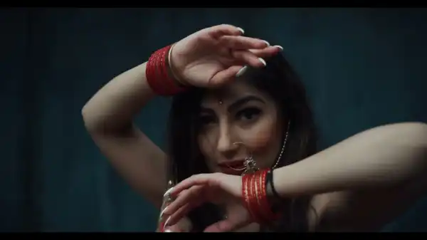 Rotimi - Detty December ft H-Money (Video]