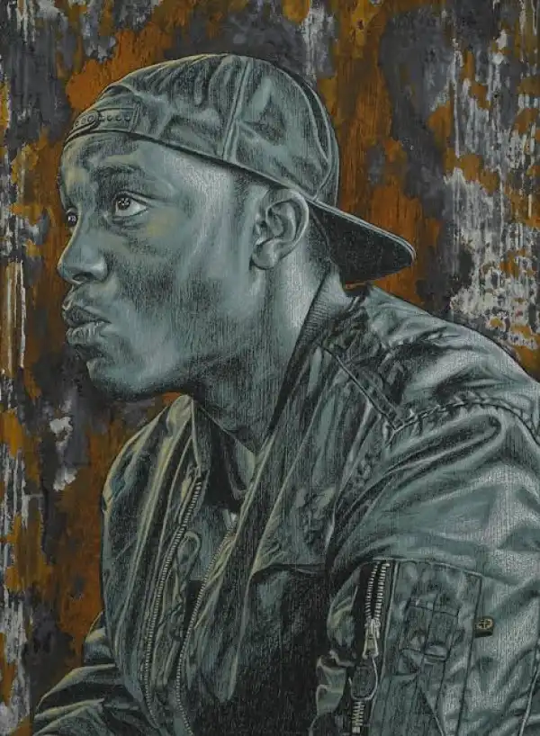 My Wicked Mother in law - S01 E11