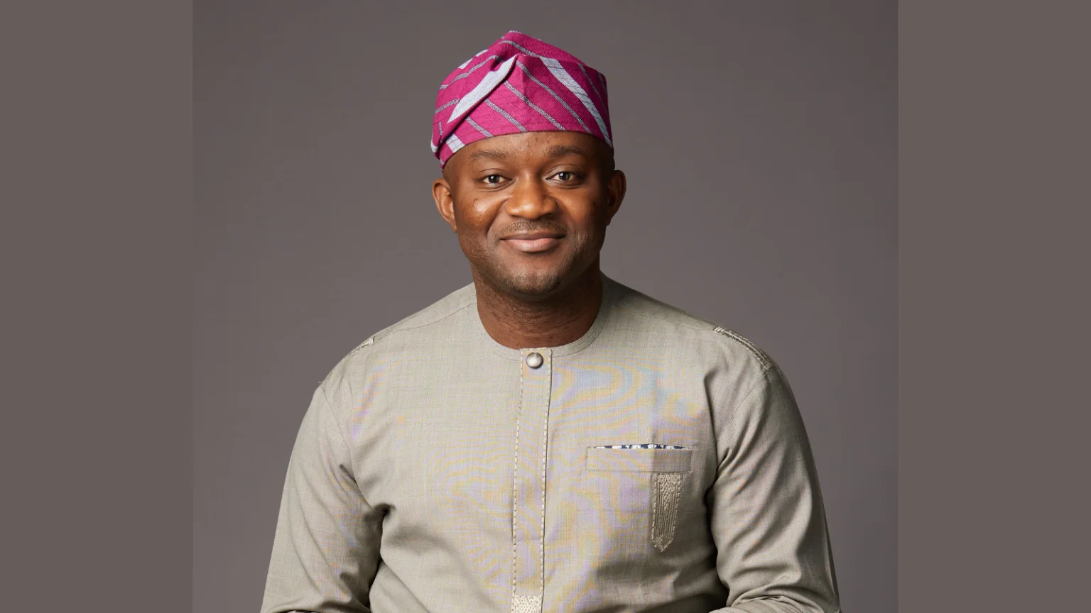 INEC: Anambra poll Amupitan’s first major test — Itodo