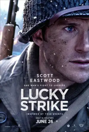 Lucky Strike (2026)