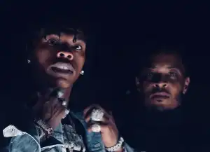 T.I. & Lil Baby - Pardon (Video)