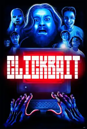 Clickbait (2025)