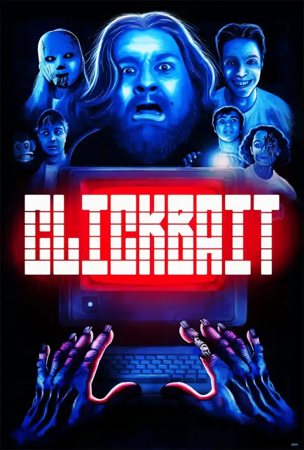 Clickbait (2025)