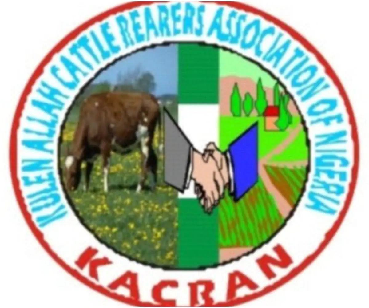 KACRAN laments rising insecurity, charges farmers, herders to protect farmlands, grazing routes