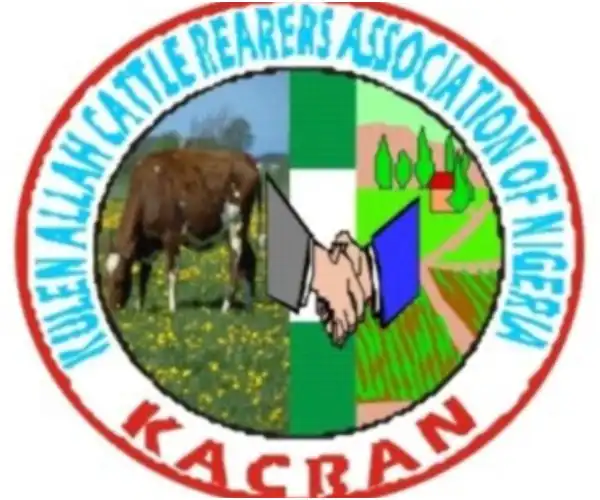KACRAN urges northern leaders, FG to prioritise dialogue amid persisting insecurity