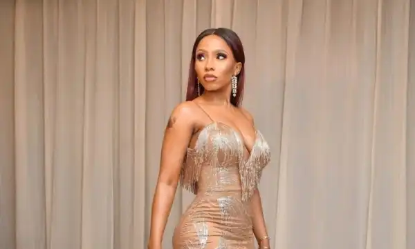 Why I Didn’t Win Big Brother Naija for Second Time – Mercy Eke