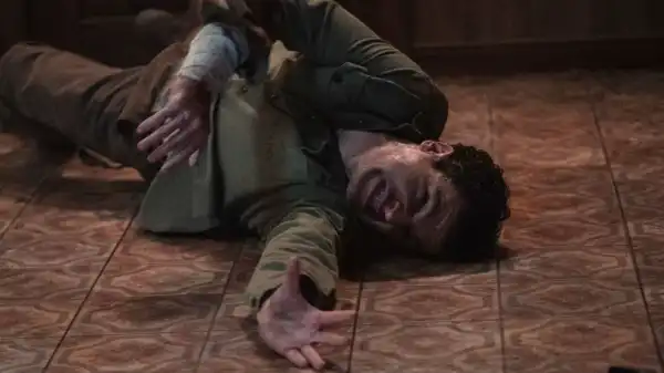 Wolf Man Reboot Makes Over $1 Million in Opening Night Previews