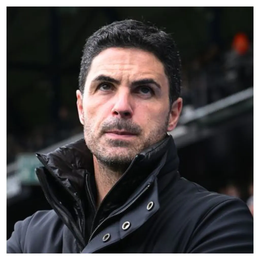 EPL: It hurts – Arteta finally breaks silence on Liverpool winning title