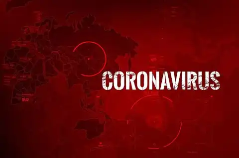 Gombe Discharges 39 COVID-19 Patients