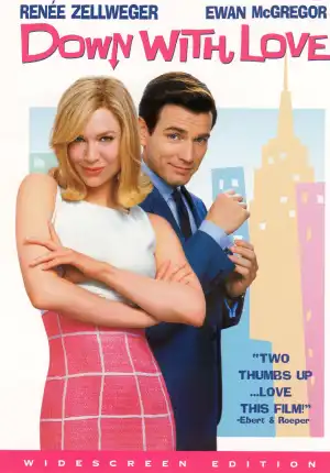 Down With Love (2003)