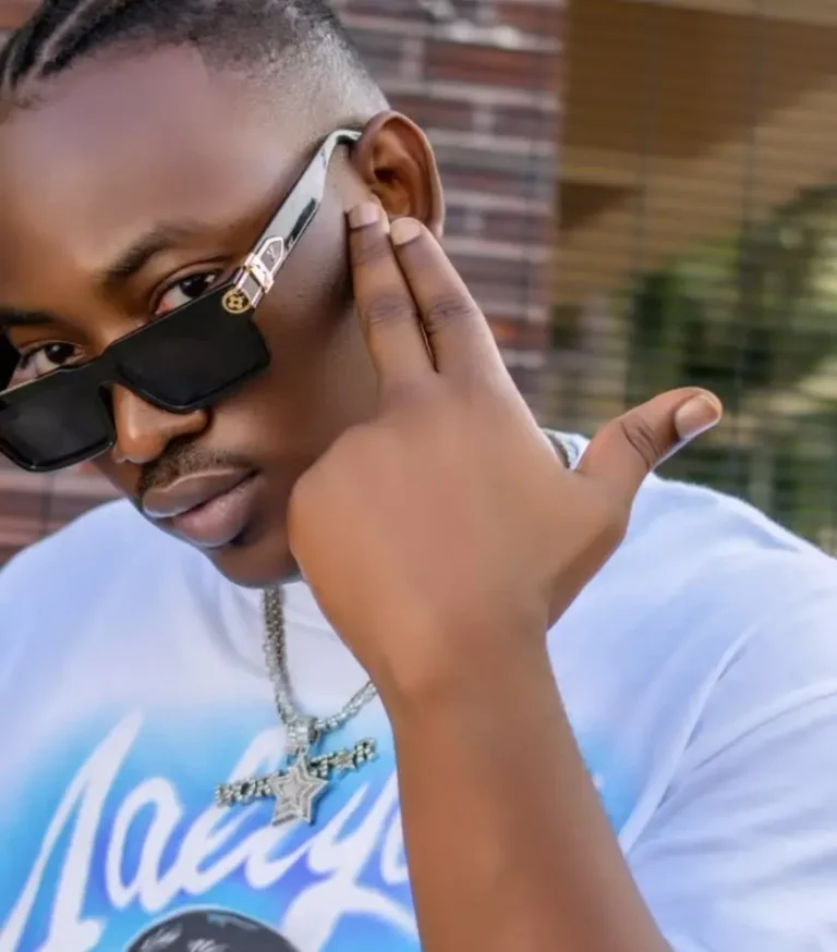 Dammy Krane ends beef with Davido following KWAM 1’s order, gives conditions