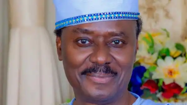 Okotie faults campaign promises of presidential candidates