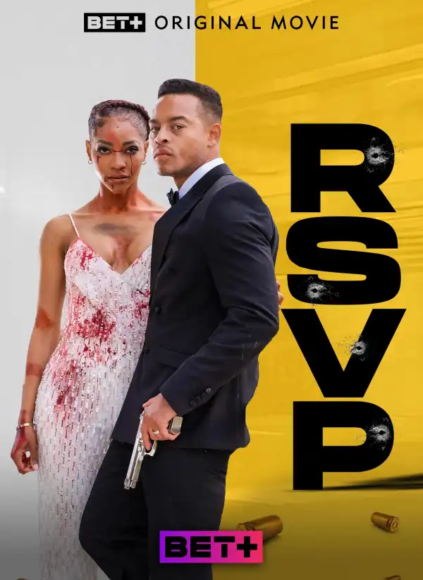 RSVP (2024)