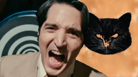 The Life of Chuck: Mike Flanagan, David Dastmalchian Offer Updates on Stephen King Horror Movie