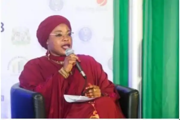 Kogi: FCT Minister Reacts To Death Of 23 Persons In Lokoja Tanker Explosion