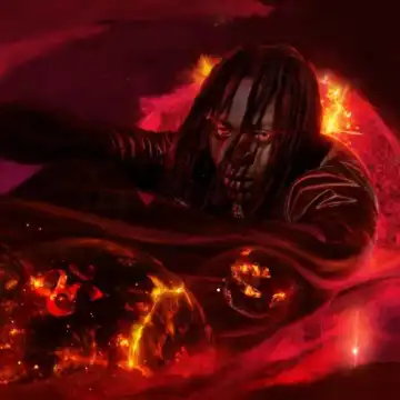 UnoTheActivist - Unoverse 3 (Album)