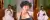 “Please Forgive Me For Doing This” – Actress Chiege Alisigwe Shows Off ‘Precious’ 22-Year-Old Daughter